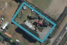 664 Shands Road, Christchurch