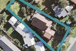 12 Edwin Mitchelson Road, Muriwai, Waimauku