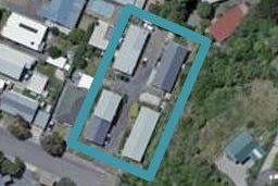 7/9 Athens Street, Miramar, Wellington