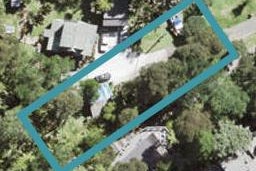 203 Laingholm Drive, Laingholm, Auckland
