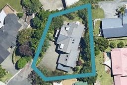 14 Rothesay Lane, Bethlehem, Tauranga