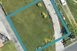 18A Barnard Road, Fairy Springs, Rotorua