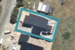54 Muri Road, Pukerua Bay, Porirua