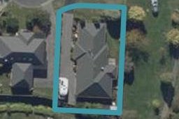20 Mountain View Place, Leeston, Leeston