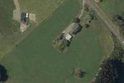 633 Stoney Creek Road, Kelvin Grove, Palmerston North