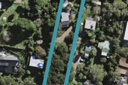 2 Queens Drive, Oneroa, Waiheke Island