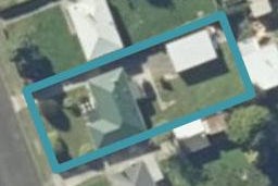 93 Manaia Street, Tokoroa, Tokoroa