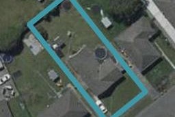 9 O'Leary Street, Hoon Hay, Christchurch