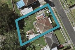 12 Perth Street, Otara, Auckland