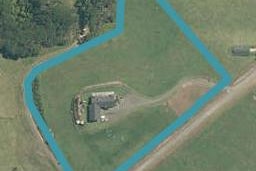 120 Webber Road, Helensville