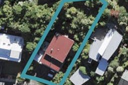 35 Rosecamp Road, Beach Haven, Auckland