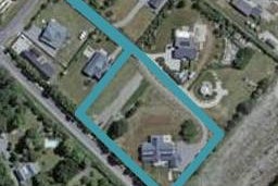 81B Reading Street, Greytown, Greytown