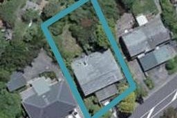 38B Halswater Drive, Churton Park, Wellington