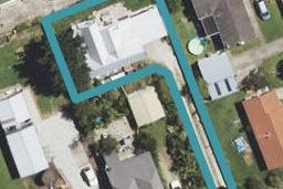 8 Duke Street, Tamarau, Gisborne