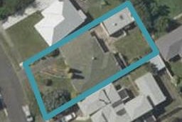27 Richmond Avenue, Takaro, Palmerston North