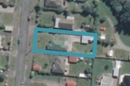 9 Athol Place, Highfield, Timaru