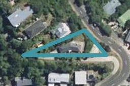 75 Miromiro Road, Normandale, Lower Hutt