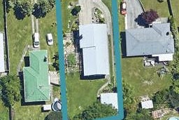 24 Rutland Street, Utuhina, Rotorua