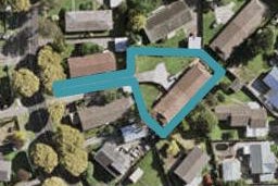 1/30 Kindergarten Drive, Conifer Grove, Takanini