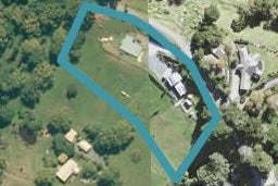 37 Schollum Road, Warkworth