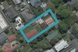 2/17 Scotston Avenue, St Albans, Christchurch