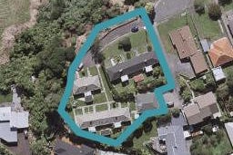 17 Selwyn Street, Lower Vogeltown, New Plymouth