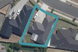 21 Piwakawaka Court, Rototuna North, Hamilton
