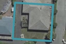 97A Veitches Road, Casebrook, Christchurch