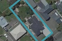 19 McCombs Street, Somerfield, Christchurch