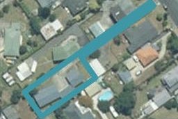 19A David Street, Morrinsville, Morrinsville