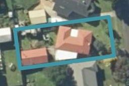 102 Paraonui Road, Tokoroa, Tokoroa