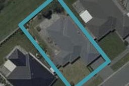61 Somerville Crescent, Aidanfield, Christchurch
