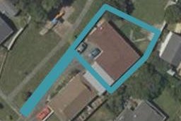 34 Cecil Place, Cloverlea, Palmerston North