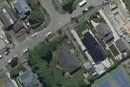 61 St Andrews Square, Strowan, Christchurch