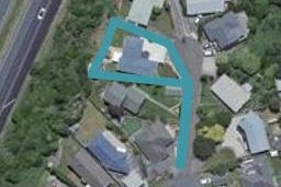 41 Lynda Avenue, Paparangi, Wellington