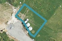 28 Augusta Rise, Omokoroa, Omokoroa