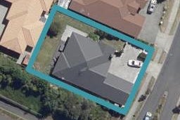 118 Huntington Drive, Huntington, Hamilton