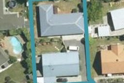 36 Hillcrest Avenue, Witherlea, Blenheim