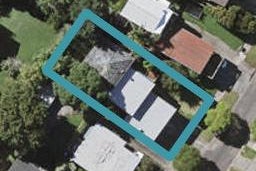 3/27 Simkin Avenue, St Johns, Auckland