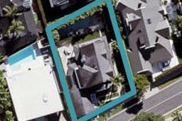 7 Stack Street, Herne Bay, Auckland