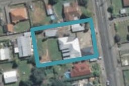 13 Birkett Street, Temuka, Temuka