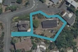 44 Montrose Drive, Atawhai, Nelson