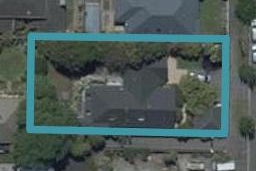 29 Stratford Street, Merivale, Christchurch