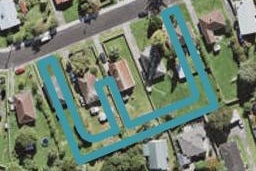 7 Taruke Crescent, Birkdale, Auckland