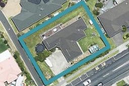73 Poike Road, Hairini, Tauranga