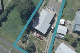 168 Brockville Road, Brockville, Dunedin