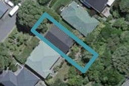 29 Rose Street, Wadestown, Wellington