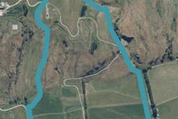 433 Speargrass Flat Road, Speargrass Flat, Queenstown