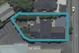 185 Idris Road, Strowan, Christchurch