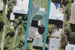 19 Cron Avenue, Te Atatu South, Auckland